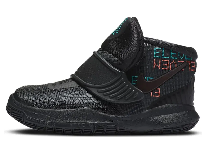 Nike Kyrie 6 Shot Clock (TD)