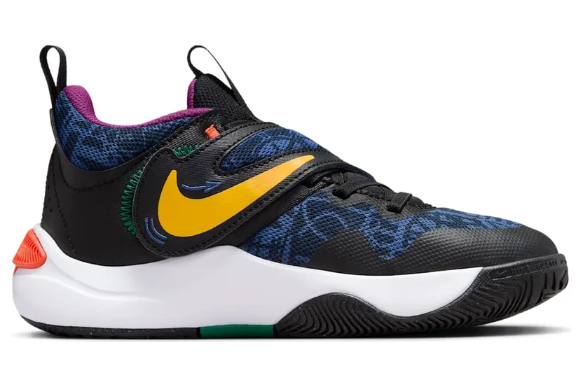 nike-team-hustle-d-11 FQ7375-001