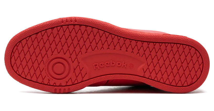 reebok-club-c H02408