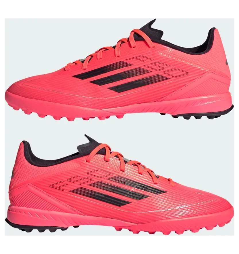 adidas-f50-league-turf IF1335