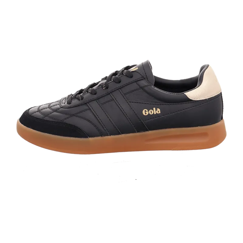 Lage Gola Stadia (CLB785BY)