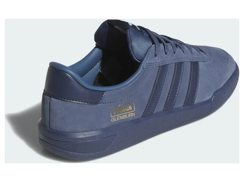 adidas-glenburn KJ5039