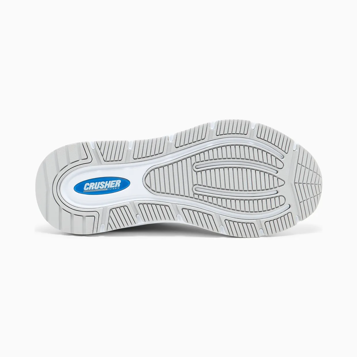 Armani Crusher Sonic Mesh With Dual-Density Cushioning (7X000603-AF22914-MZ484) (6)