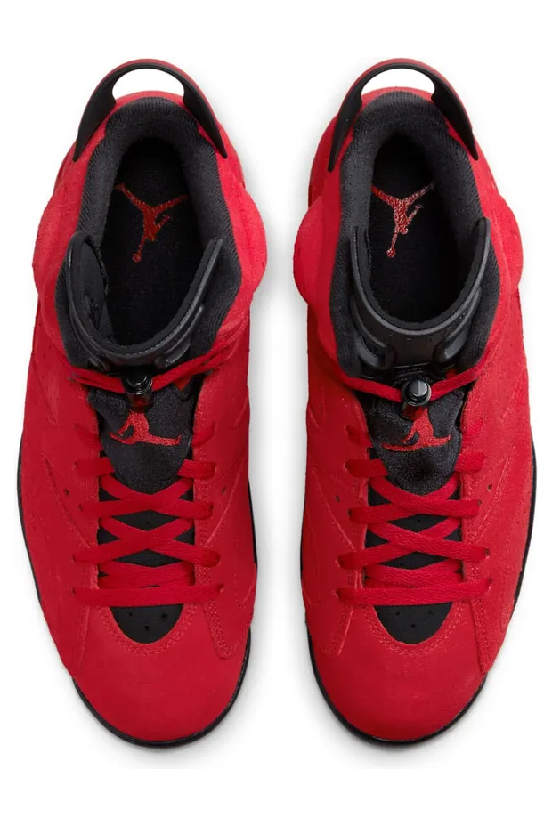 air-jordan-6 CT8529-600