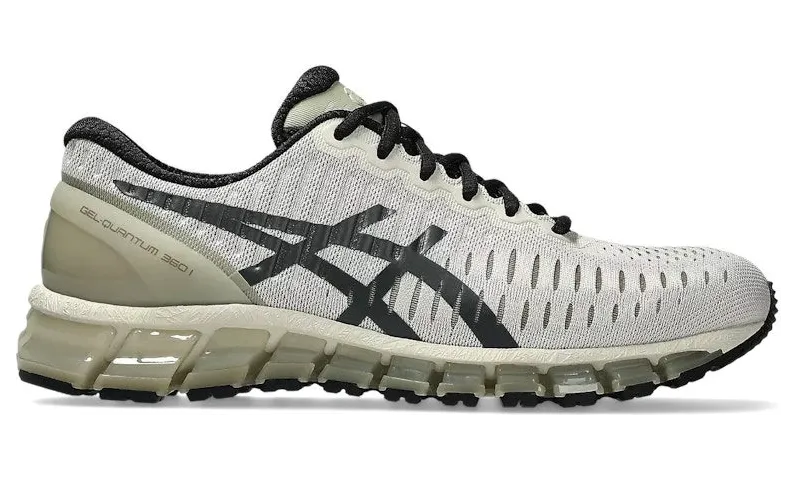 asics-gel-quantum 1203A730-021