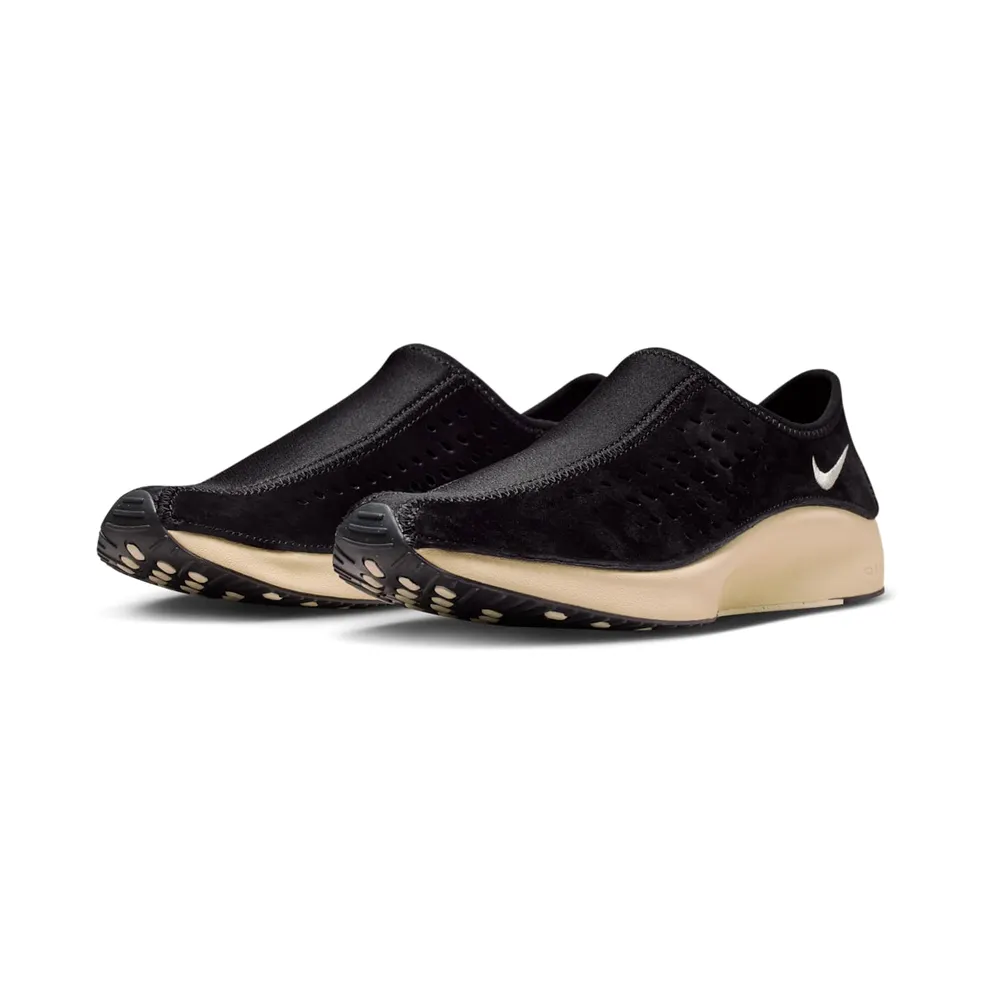 Nike Air Superfly Moc Black Muslin (HV8628-001)