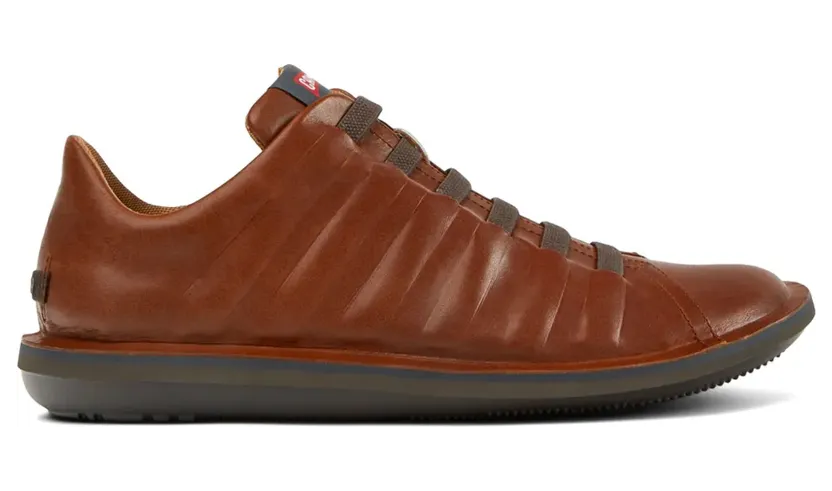 camper-sneaker 18751-049