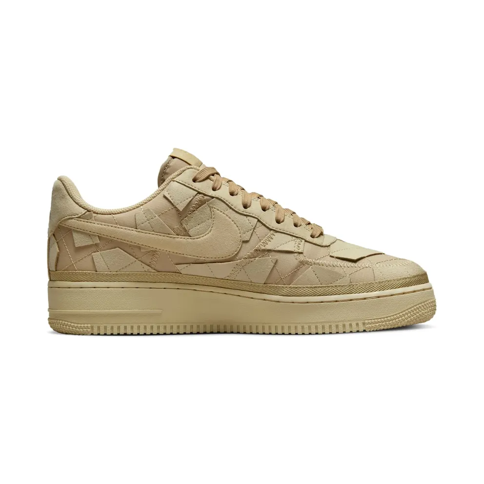 Nike Air Force 1 Low SP “Billie Eilish” (DQ4137-200)