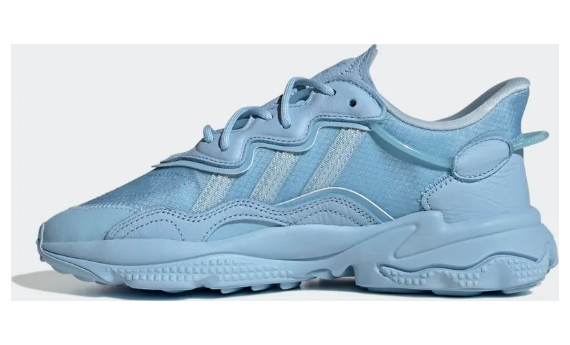 adidas-ozweego HQ8863