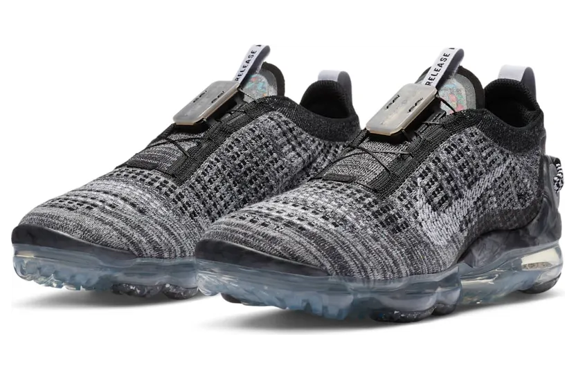 nike-air-vapormax CT1823-001