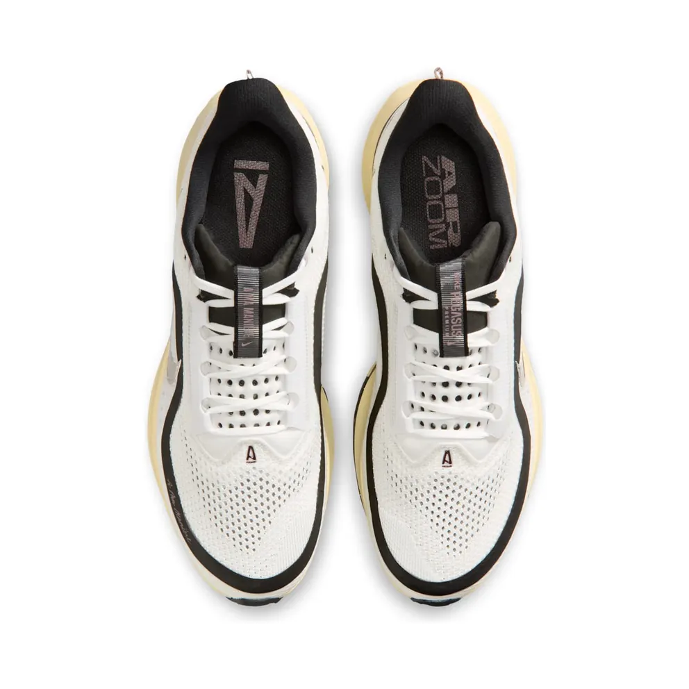 A Ma Maniere x Nike Pegasus Premium (IM0701-100)