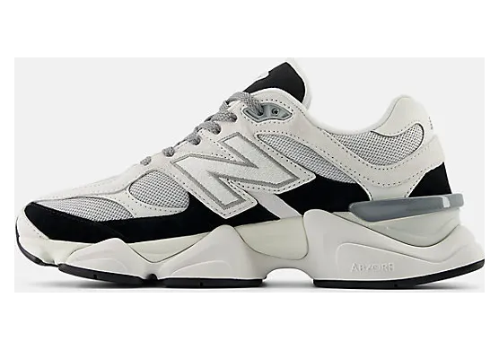 new-balance-9060 U9060JBB
