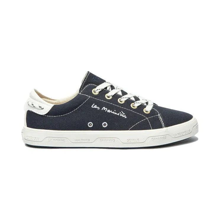 Tbs Blue (LANZARAT7032)
