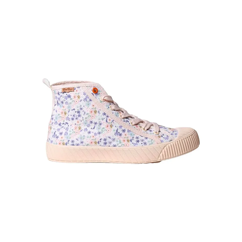 Toni Pons sneaker Ecru (GENA-PR_CRU_39)