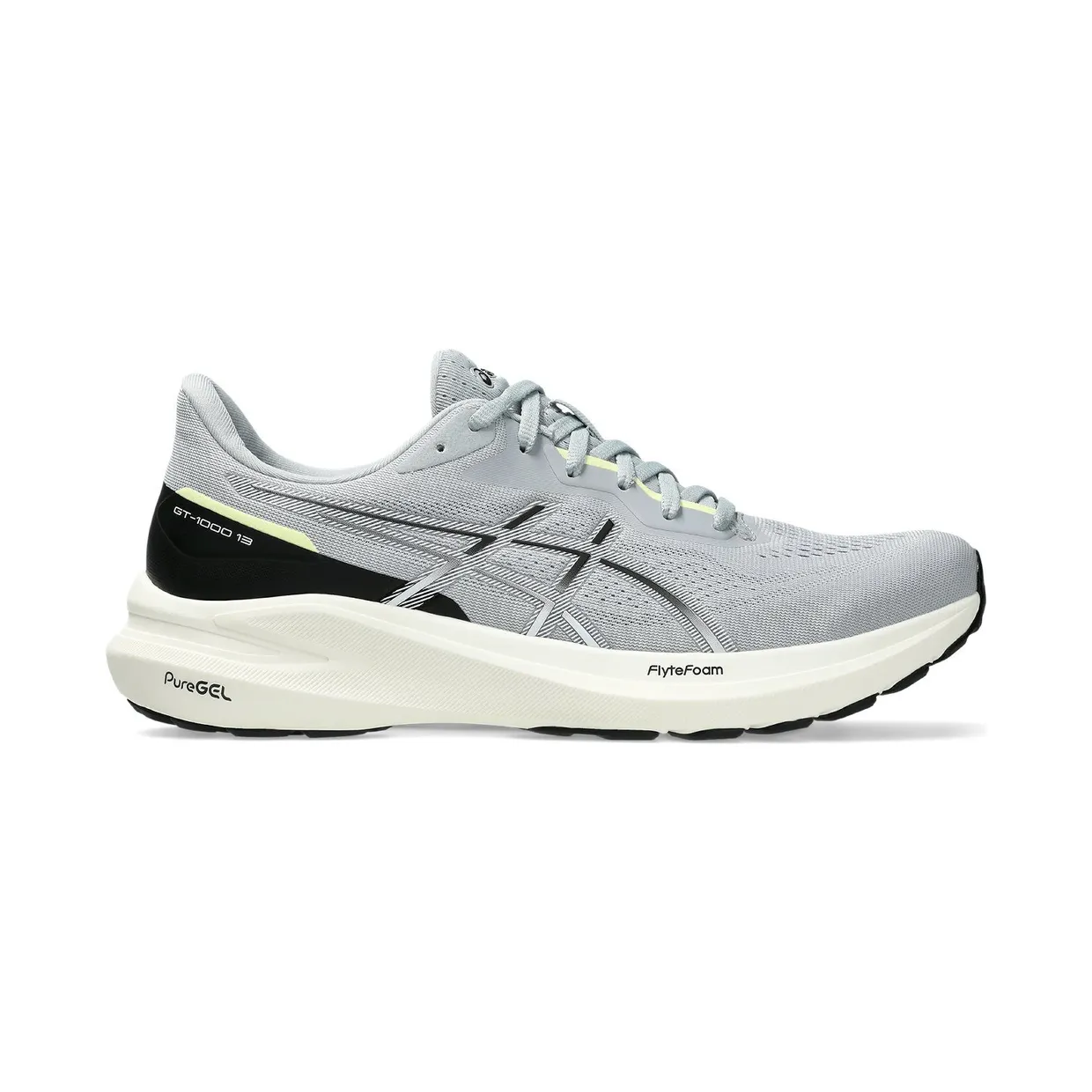 asics-gt-1000 1011B858-021