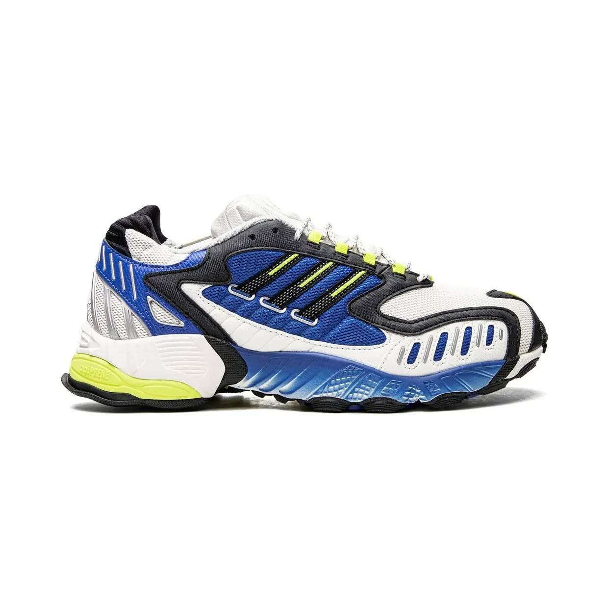 adidas-torsion EE7999
