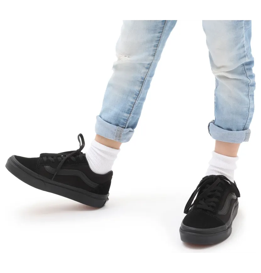 vans-old-skool VN000W9TENR