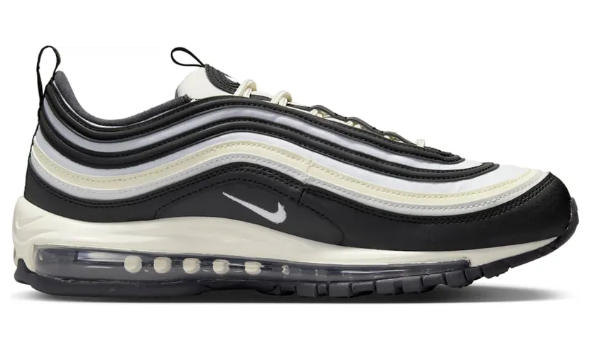 nike-air-max DX0754-001
