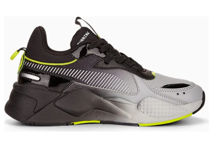 puma-rs-x 391824-01