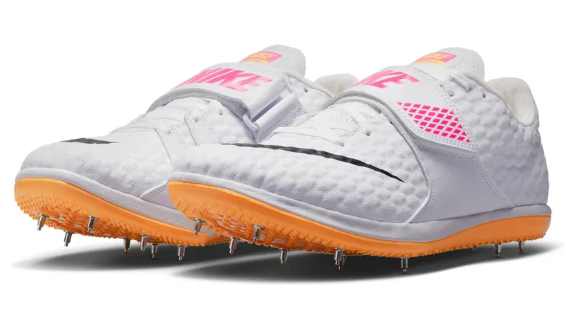 nike-high-jump-elite 806561-102