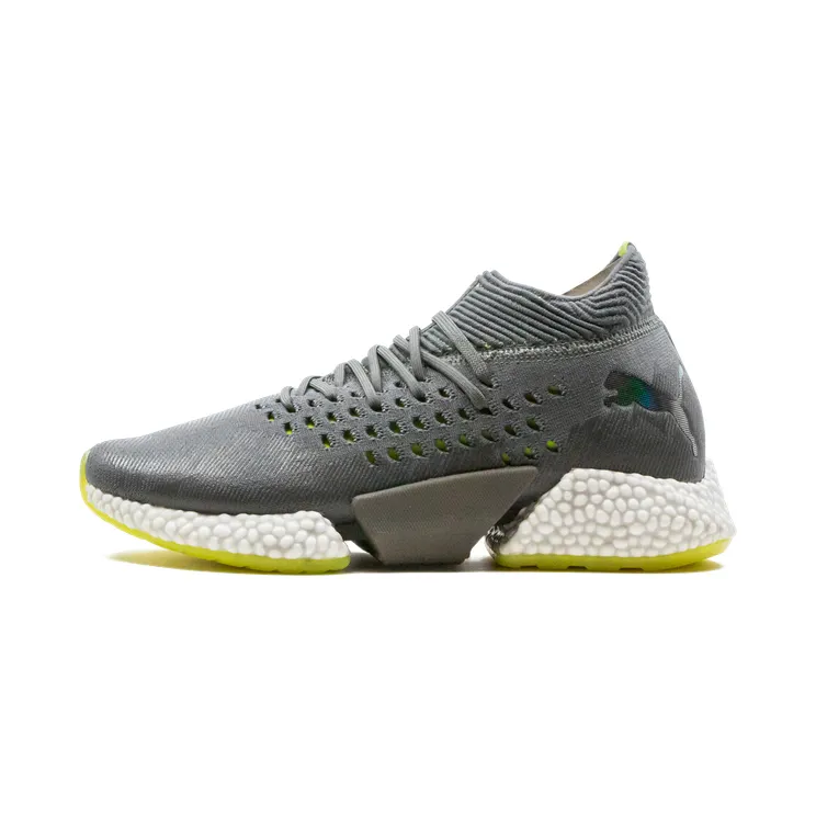 Puma Future Rocket “Alter Reality” (105513-04)