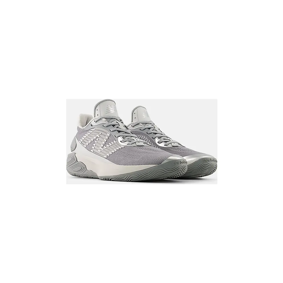 New Balance TWO WXY v5 Slate Grey Silver Metallic (BB2WYGY5)