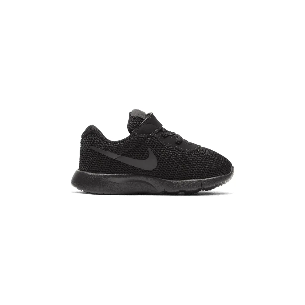 Nike Tanjun Baby/Toddler Black (818383-001)