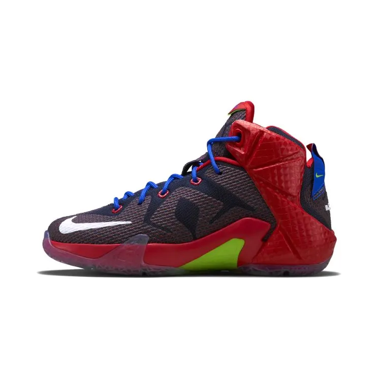 nike-lebron-12 685181-601