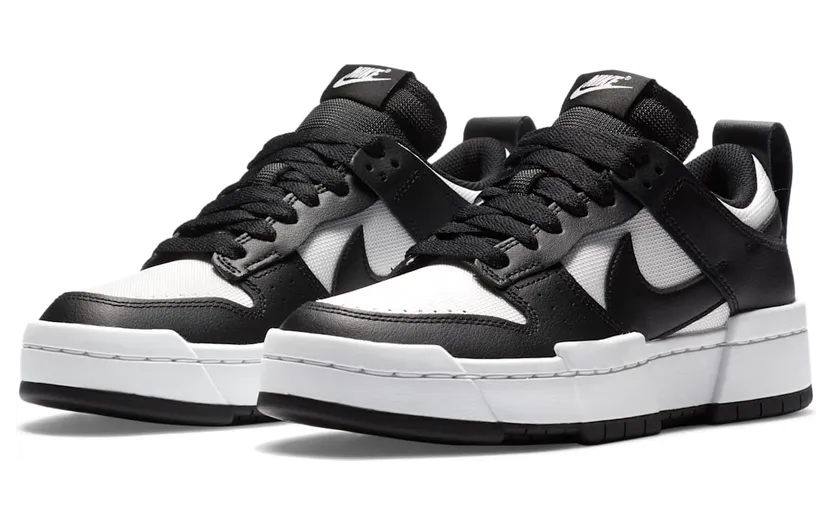 nike-dunk CK6654-102