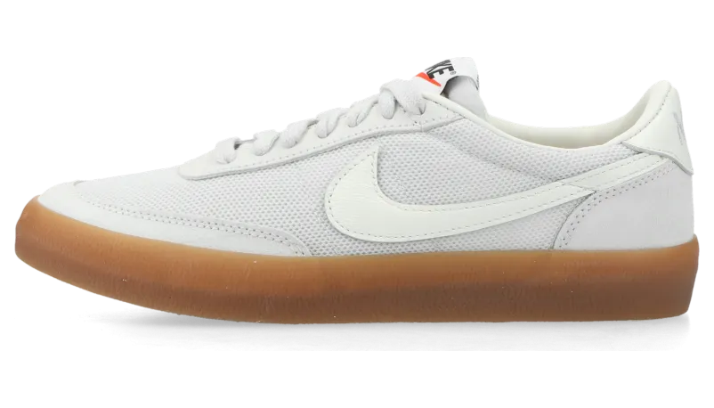 nike-killshot IB4525-001