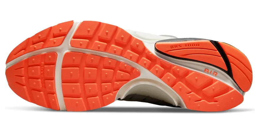nike-air-presto DJ9568-001