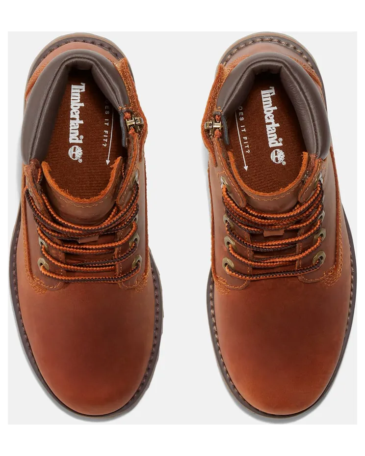 timberland-sneaker TB0A28VX358