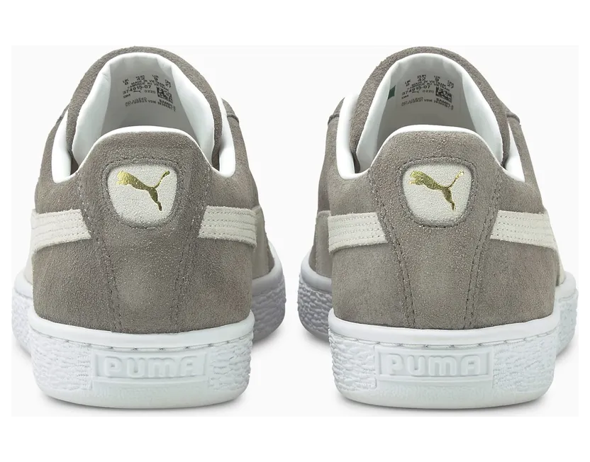 puma-suede 374915-07