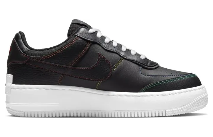 nike-air-force DJ5998-001