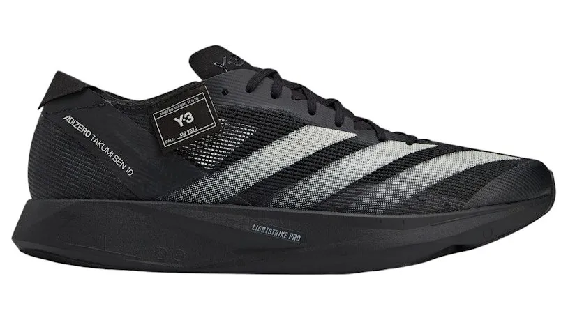 adidas-y-3 IF1973