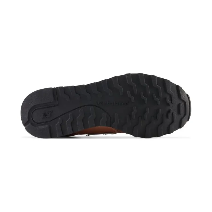 new-balance-500 GW500GP2