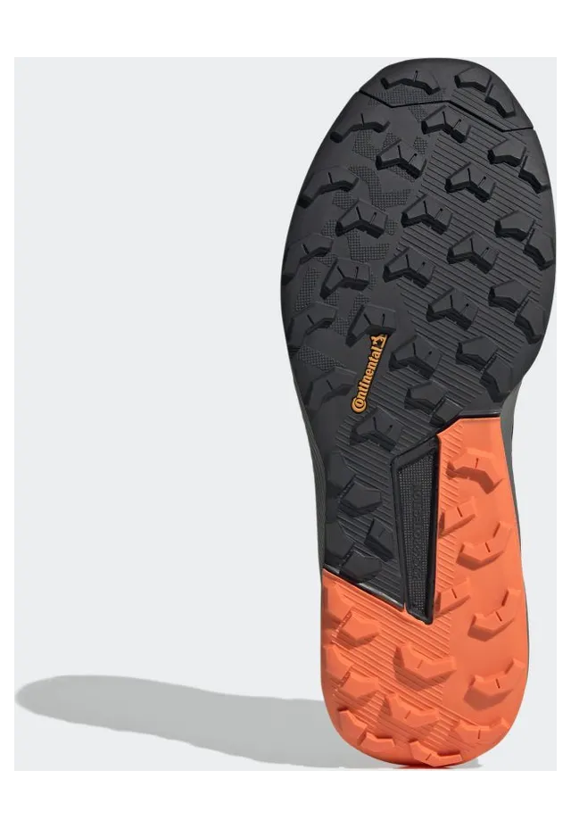adidas-terrex HR1157