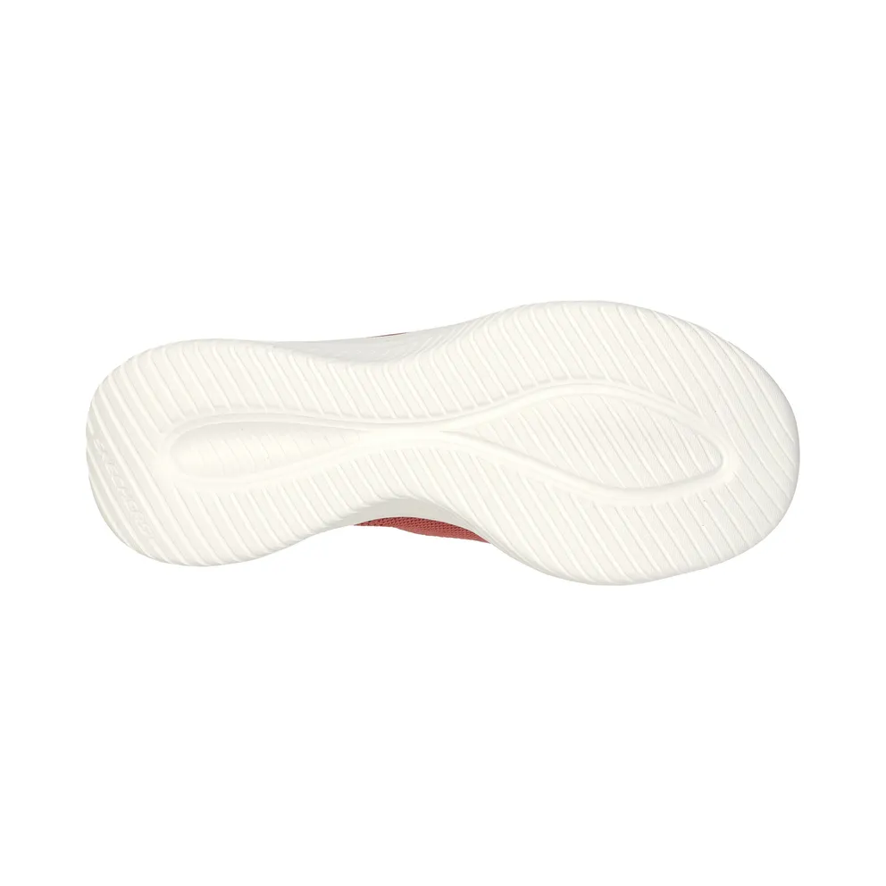 Skechers Ultra Flex 3.0 – Big Plan – Roest (149854 RST)