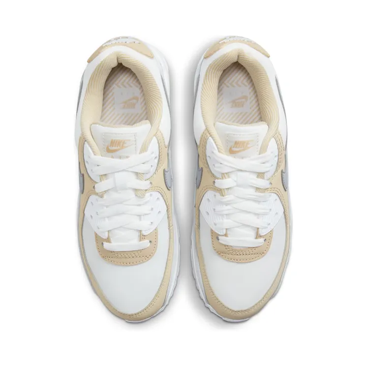 nike-air-max DH5719-100