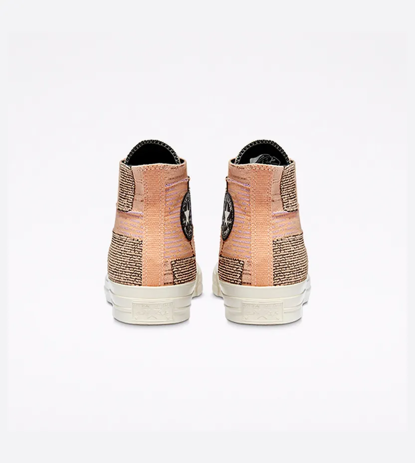 converse-chuck-taylor-all-star 170058C