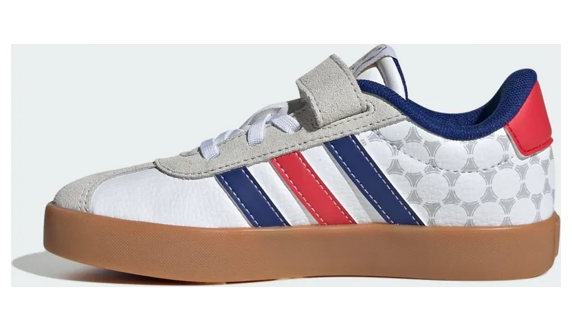 adidas-court KI5707