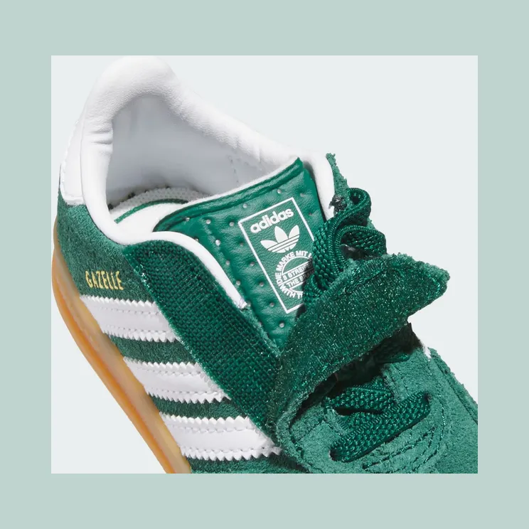 adidas-gazelle IH9130