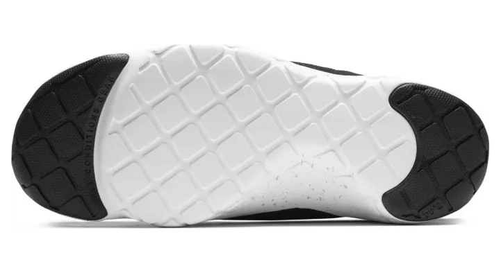 nike-acg CT2896-001