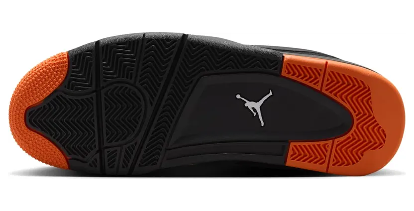 air-jordan-4 HF8126-001