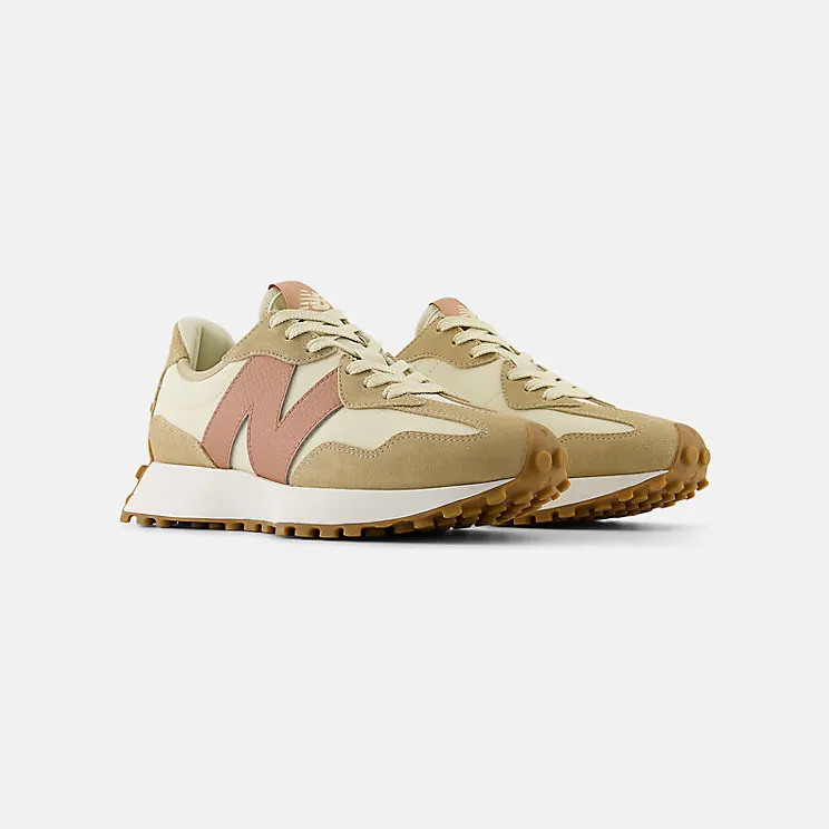 new-balance-327 WS327NKA