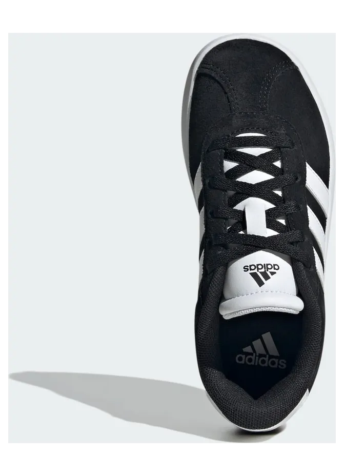 adidas-court ID6313
