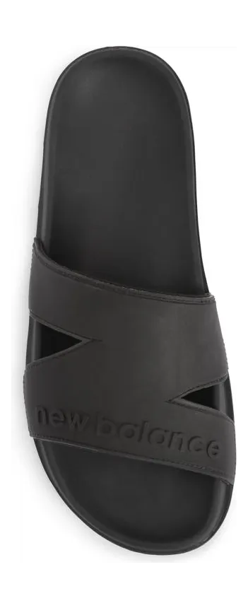 new-balance-200n SUF20SA2
