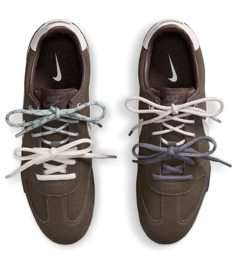 nike-sprint-sister IR5693-256