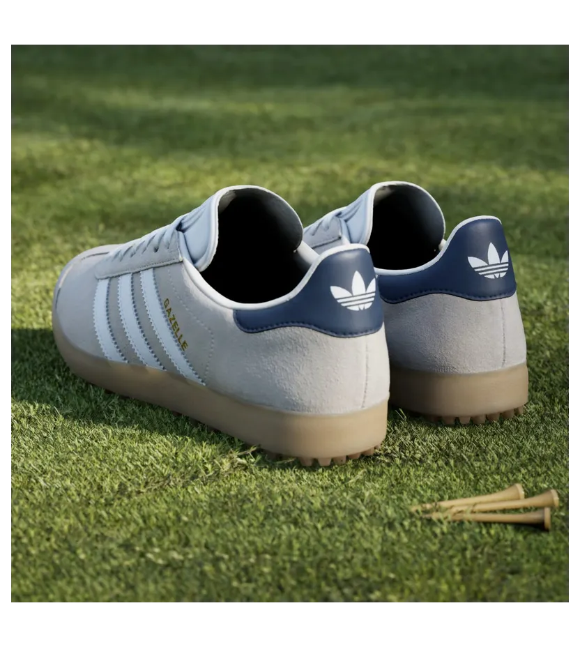 adidas-gazelle HP7073