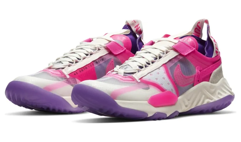 nike-sneaker CZ4778-101